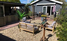 bungalow Onder de iep